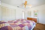 22410 Jolly Roger Drive - Photo 29