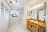 22410 Jolly Roger Drive - Photo 30