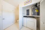 22410 Jolly Roger Drive - Photo 31