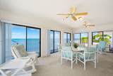 22410 Jolly Roger Drive - Photo 32