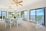 22410 Jolly Roger Drive - Photo 33