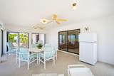 22410 Jolly Roger Drive - Photo 34
