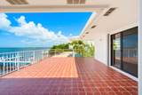 22410 Jolly Roger Drive - Photo 35