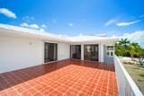 22410 Jolly Roger Drive - Photo 36