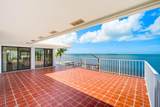 22410 Jolly Roger Drive - Photo 37