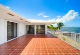 22410 Jolly Roger Drive - Photo 38