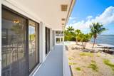 22410 Jolly Roger Drive - Photo 39