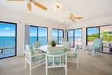 22410 Jolly Roger Drive - Photo 4