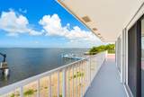 22410 Jolly Roger Drive - Photo 40
