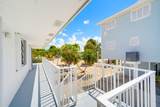 22410 Jolly Roger Drive - Photo 41