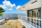 22410 Jolly Roger Drive - Photo 42
