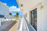 22410 Jolly Roger Drive - Photo 43