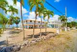 22410 Jolly Roger Drive - Photo 44