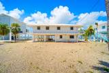 22410 Jolly Roger Drive - Photo 45