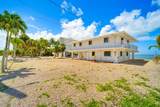 22410 Jolly Roger Drive - Photo 46
