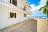 22410 Jolly Roger Drive - Photo 47