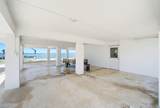 22410 Jolly Roger Drive - Photo 48