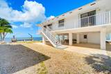 22410 Jolly Roger Drive - Photo 49