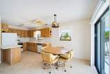 22410 Jolly Roger Drive - Photo 5