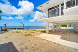 22410 Jolly Roger Drive - Photo 50