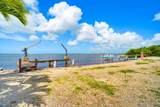 22410 Jolly Roger Drive - Photo 51