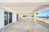 22410 Jolly Roger Drive - Photo 53