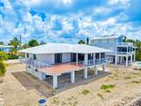 22410 Jolly Roger Drive - Photo 56