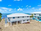 22410 Jolly Roger Drive - Photo 58