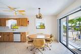 22410 Jolly Roger Drive - Photo 6