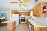 22410 Jolly Roger Drive - Photo 8