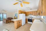 22410 Jolly Roger Drive - Photo 9
