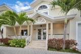 430 Palm Drive - Photo 10