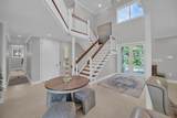 430 Palm Drive - Photo 11