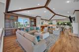 430 Palm Drive - Photo 12