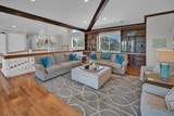 430 Palm Drive - Photo 14