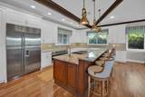 430 Palm Drive - Photo 15