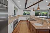 430 Palm Drive - Photo 16