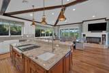 430 Palm Drive - Photo 17