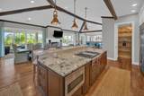 430 Palm Drive - Photo 18