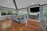 430 Palm Drive - Photo 20