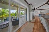 430 Palm Drive - Photo 21
