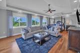430 Palm Drive - Photo 23