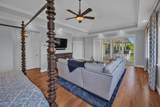 430 Palm Drive - Photo 24