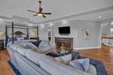 430 Palm Drive - Photo 25