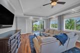 430 Palm Drive - Photo 26