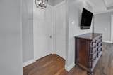 430 Palm Drive - Photo 28