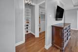 430 Palm Drive - Photo 29