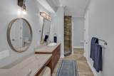 430 Palm Drive - Photo 30