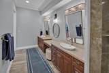 430 Palm Drive - Photo 32