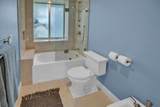 430 Palm Drive - Photo 36